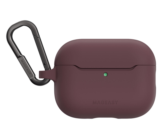 MAGEASY Skin AirPods Case do AirPods Pro 3 - 1415954 - zdjęcie